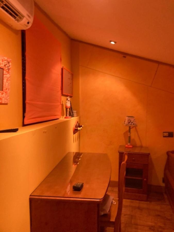 Casa Rural Neira Almenara de Tormes 外观 照片
